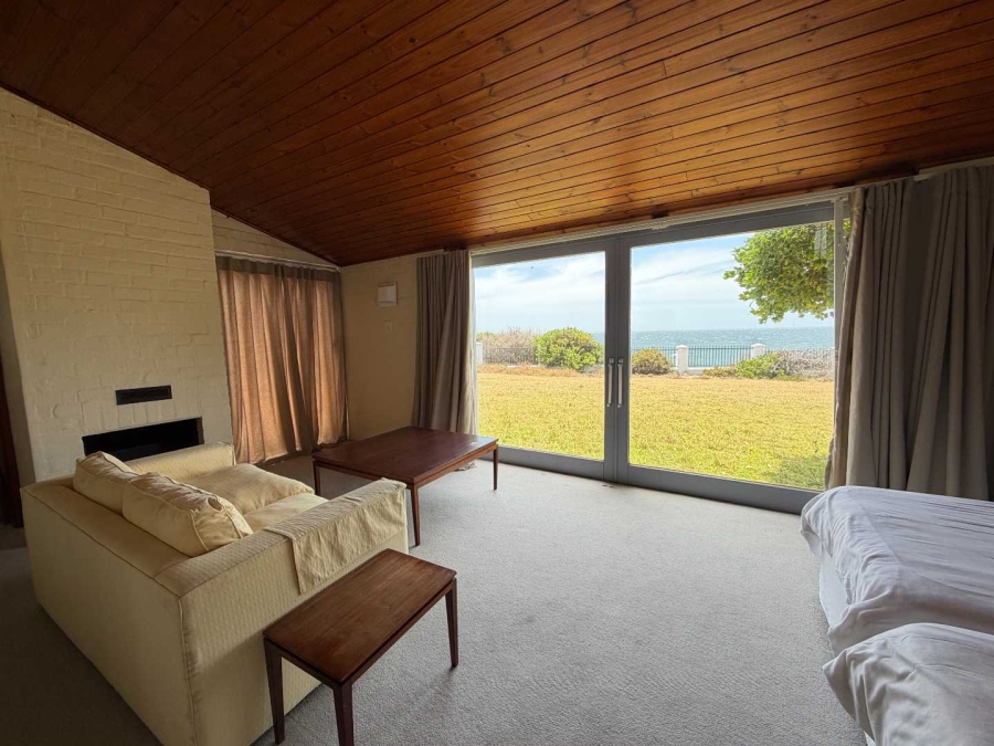 To Let 3 Bedroom Property for Rent in Welcome Glen Western Cape